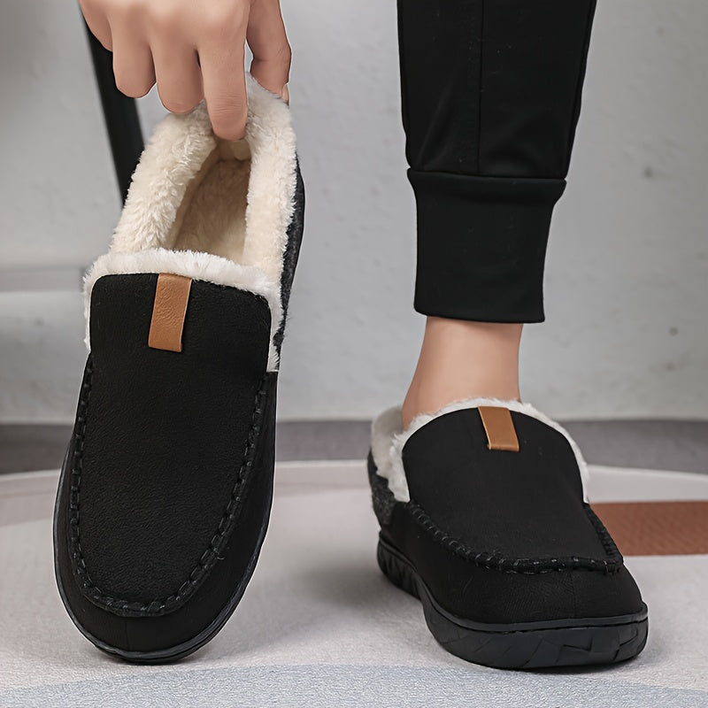 WoolWisp – Müheloser Komfort und vielseitiger Stil 5