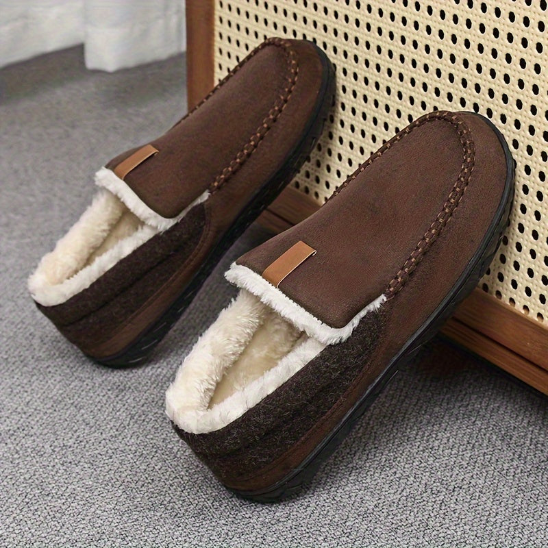 WoolWisp – Müheloser Komfort und vielseitiger Stil 6