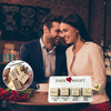 PAIRPLAY – Date Night Würfelset für kreative Paare