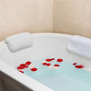 LUXESOAK – Cuscino da bagno premium