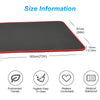 ZENFLEX – Extra Thick Yoga Mat with Anti-Slip Technology 3