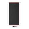 ZENFLEX – Extra Thick Yoga Mat with Anti-Slip Technology 6