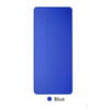 ZENFLEX – Extra Thick Yoga Mat with Anti-Slip Technology 7