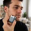 ZenBlade – Leise, komfortable Haarentfernung 1
