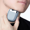 ZenBlade – Leise, komfortable Haarentfernung 3