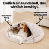 COZYRO