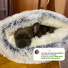 COZYRO