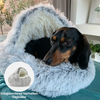 COZYRO