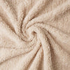 FLOOPIE -  Premium Haustier-Fleecedecke