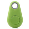 PETSAFE TRACKER – Traceur GPS pour animaux de compagnie et objets de valeur avec localisation via application