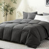 VELTY - Coperta di lusso in qualità alberghiera