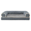 COZYTAIL - Premium Orthopedisch Slaapbank