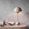 ADELIN – Elegante lampada da tavolo di design