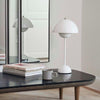 ADELIN – Elegante lampada da tavolo di design