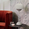 ADELIN – Elegante lampada da tavolo di design