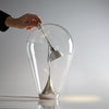 LUMIROSE – Fascinerende Artistieke Tafellamp