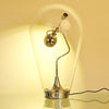 LUMIROSE – Fascinerende Artistieke Tafellamp