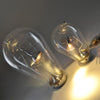 LUMIROSE – Fascinerende Artistieke Tafellamp