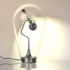 LUMIROSE – Fascinerende Artistieke Tafellamp