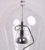 LUMIROSE – Fascinerende Artistieke Tafellamp