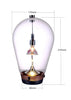 LUMIROSE – Fascinerende Artistieke Tafellamp