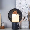 AMELORA – Elegante lampada da tavolo di design