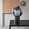 AMELORA – Elegante lampada da tavolo di design
