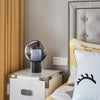 AMELORA – Elegante lampada da tavolo di design