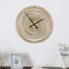 ALEXA – Elegante wandklok met moderniteit en functionaliteit