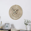 ALEXA – Elegante wandklok met moderniteit en functionaliteit