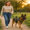 SicurPista Pettorina per Cani