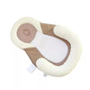KUSCHELFARBEN CRIB – Ergonomisch babybed voor veilige & geborgen slaap vanaf de geboorte