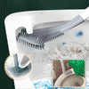BRUSHIR - Toiletborstel
