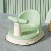 BABYTUB – Vasca da bagno antiscivolo per bambini