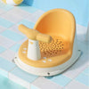BABYTUB – Vasca da bagno antiscivolo per bambini