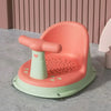 BABYTUB – Vasca da bagno antiscivolo per bambini