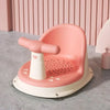 BABYTUB – Vasca da bagno antiscivolo per bambini