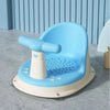 BABYTUB – Vasca da bagno antiscivolo per bambini