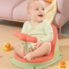 BABYTUB – Vasca da bagno antiscivolo per bambini