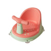 BABYTUB – Vasca da bagno antiscivolo per bambini