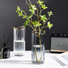 CASSINA – Elegante vaso in ceramica per ambienti abitativi di stile