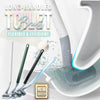 BRUSHIR - Toiletborstel