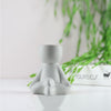 BEAU – Vaso elegante per una decorazione senza tempo