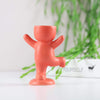 BEAU – Vaso elegante per una decorazione senza tempo