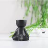 BEAU – Vaso elegante per una decorazione senza tempo