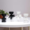 BEAU – Vaso elegante per una decorazione senza tempo
