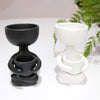 BEAU – Vaso elegante per una decorazione senza tempo