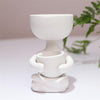 BEAU – Vaso elegante per una decorazione senza tempo