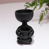 BEAU – Vaso elegante per una decorazione senza tempo