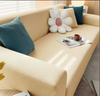CouchWrap - Copertura per divano impermeabile, leggera e antiscivolo
